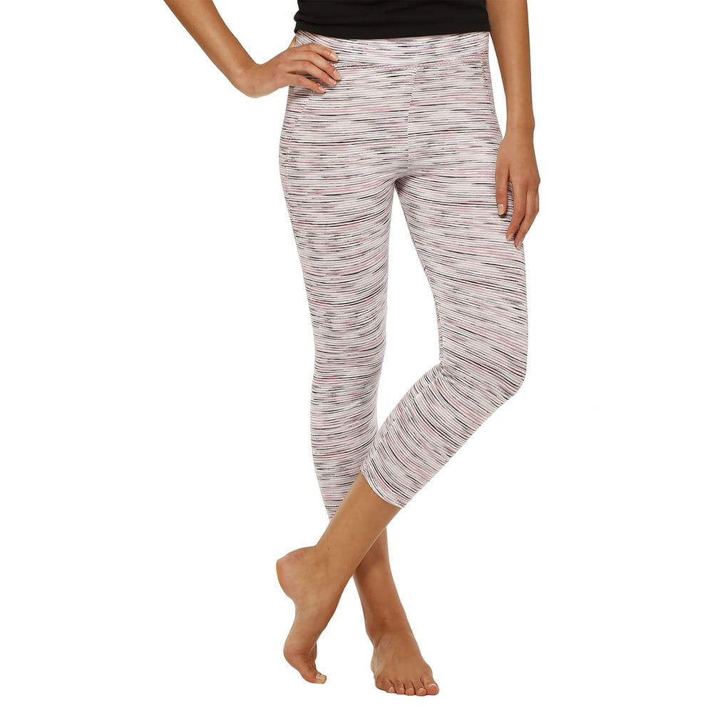 ClimateRight by Cuddl Duds Women's Sleep Leggings