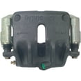 thumbnail image 5 of Cardone Brake Caliper, #19-B989, 5 of 8