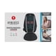 thumbnail image 5 of Shiatsu Massage Cushion with Soothing Heat, 5 of 6