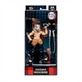 thumbnail image 3 of Figura McFarlane Spin Master Hashibira Inosuke Demon Slayer 7 pulgadas, 3 of 4