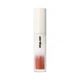 thumbnail image 2 of MAC Strobe Beam Liquid Blush LAVALITE 0.14oz/4.3ml, 2 of 4