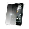 Premium Mirror Screen Protector for HTC Evo 4G [Accessory Export Brand Packaging]