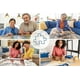 thumbnail image 4 of Rompecabezas Ravensburger Cute Crafters 750 piezas, 4 of 9