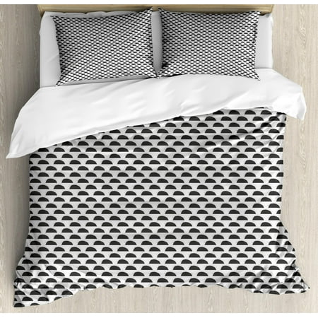 Hedgehog King Size Duvet Cover Set Animal Pattern Children Baby