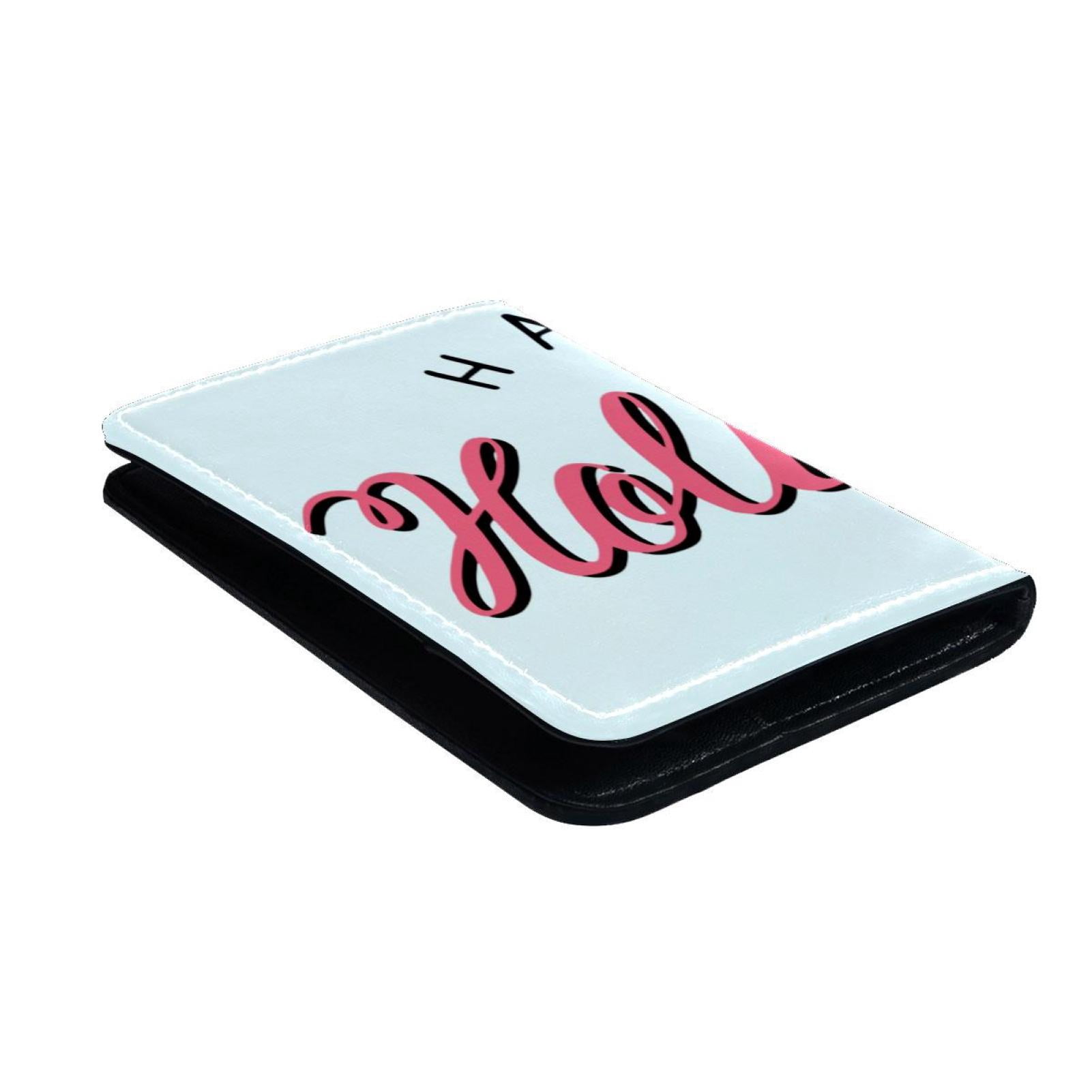 How Many How Many Do I Love You?, (Board Book)