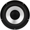 thumbnail image 3 of Dayton Audio DA175-8 7" Aluminum Cone Woofer, 3 of 4