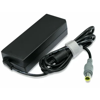 Lenovo ThinkPad W510 Genuine Original OEM Laptop Charger AC