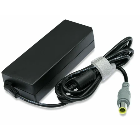 20V 4.5A 90W Laptop AC Adapter For IBM Lenovo ThinkPad Charger Power Supply Cord