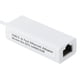 thumbnail image 5 of Adaptador de Alta Precisión, Adaptador de Red, Hogar de Shell ABS USB para la Oficina de la Computera Portátil de CompuTadora, 5 of 7