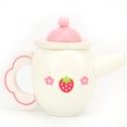 thumbnail image 4 of Durable Simulation Dessert Station, Beautiful And Fashionable Appearance, Afternoon Tea Toy, For Kids Girls, 4 of 8