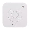 thumbnail image 1 of Portable 9 Sound Light Sleeping Machine White Noise Machine Travel Sound Machine for Sleeping Baby Adult Home Office, 1 of 4
