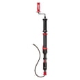 thumbnail image 4 of Milwaukee 49-16-2574 TRAPSNAKE 4 ft. Urinal Auger, 4 of 5