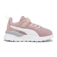 thumbnail image 4 of TENIS DEPORTIVO PUMA ANZARUN LITE AC INF 12 CM 372010 32, 4 of 6