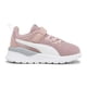thumbnail image 4 of TENIS DEPORTIVO PUMA ANZARUN LITE AC INF 12 CM 372010 32, 4 of 6