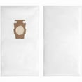 thumbnail image 3 of 10 pcs Vacuum cleaner bags for KIRBY SENTRIA G10, G10E, G4, G5, G6, Ultimate G, 3 of 5