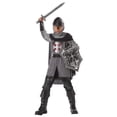 thumbnail image 1 of California Costumes Toys Dragon Slayer, X-Large, 1 of 2