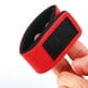 thumbnail image 4 of Funda Protectora Para Cañas De Pescar Con Cierre De Velcro Para Carretes Y Cañas De Lanzar. Equipo De Pesca Al Aire Libre., 4 of 7