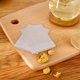 thumbnail image 3 of 500 Count Heat Seal Tea Bags with Strings for Loose Leaf Tea and Herb Storage Organization Solutions, 3 of 5