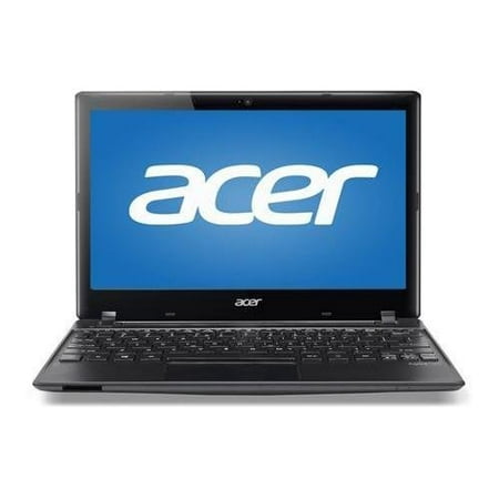 Acer Aspire V5-431 Laptop Motherboard w/ Intel Celeron Dual-Core 1017u 1.6GHz