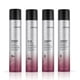 thumbnail image 2 of Joico JoiMist Spray De Fijación Media Y Protección | Para Todo Tipo De Cabello | Ayuda A Proteger Del Calor Y La Humedad | Controla El Frizz Y La Estática | Protecci&amp;a, 2 of 6