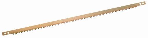 bahco 51-21 bow saw blade, 21-inch, dry wood - Walmart.com