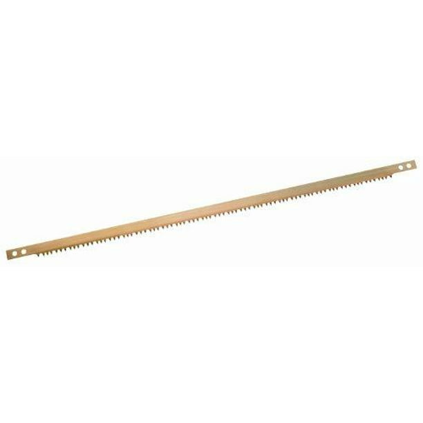 bahco 5121 bow saw blade, 21inch, dry wood