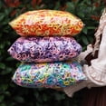 thumbnail image 3 of 100/300/500Pcs Colorido Básico Nylon Ealstic Hair Band Para Niñas Cola De Caballo Hold Scrunchie Goma Banda Kid Moda Accesorios Para El Cabello, 3 of 4