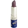 thumbnail image 1 of Revlon Super Lustrous Rouge à Lèvres Métallique, Stardust, 0.15 Once, 1 of 1