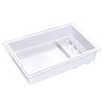 thumbnail image 1 of DIY Musical Instrument Mold Kalimba Mold Silicone White 1Set, 1 of 1