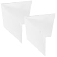 thumbnail image 4 of 4 Pcs Greeting Cards Voice Recording Sound for Halloween Doodle, 4 of 6