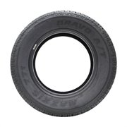 Maxxis AT-771 Bravo Series LT265/75R16 119/116Q D Tire Fits: 2001 GMC Yukon SLE, 1993 Chevrolet K1500 WT Simolary simolary.com 9