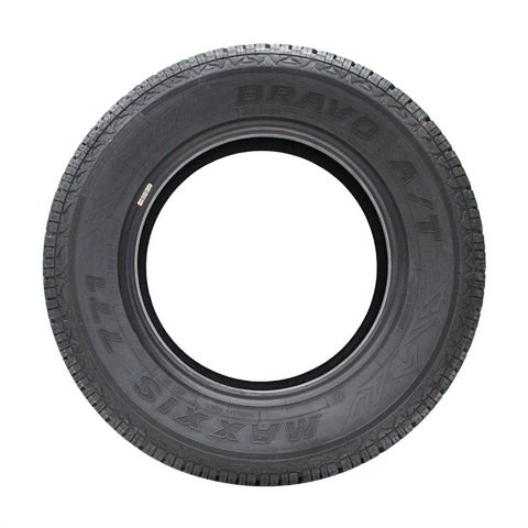 Maxxis AT-771 Bravo Series LT265/75R16 119/116Q D Tire Fits: 2001 GMC Yukon SLE, 1993 Chevrolet K1500 WT simolary.com 11 Maxxis AT-771 Bravo Series LT265/75R16 119/116Q D Tire Fits: 2001 GMC Yukon SLE, 1993 Chevrolet K1500 WT Simolary simolary.com 11