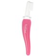 thumbnail image 1 of Première brosse à dents Kushies Baby pour bébé, 1 of 4