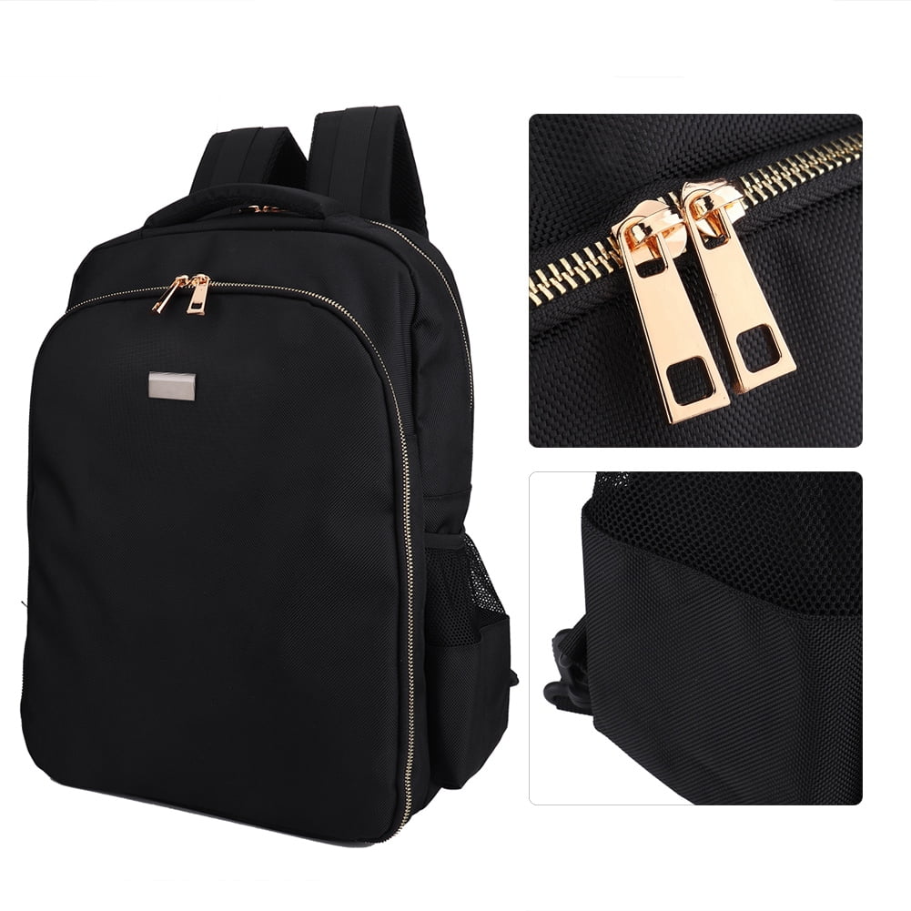 barber backpack