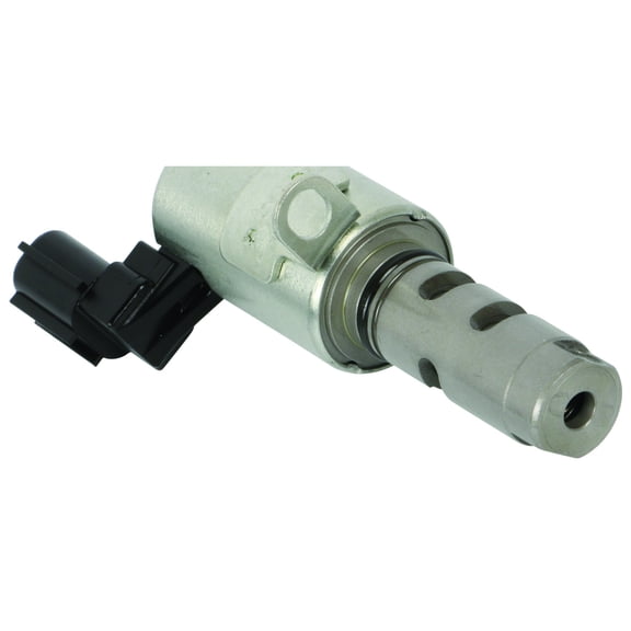 OEG Parts New Engine Variable Timing Solenoid Replacement For Ford Fiesta L4 1.6L 11-13 BE8Z-6M280-A 7V2013 917-282 V25-0982 L53010