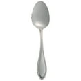 thumbnail image 6 of Pfaltzgraff American Bead 20-piece 18.0 Stainless Steel Flatware Set, Service of 4, 6 of 9