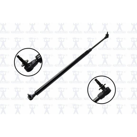 Focus 84564 FCS Tailgate Lift Support