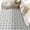 Black Flowers+White FT-1626, variant on MORCART Peel and Stick Floor Tile, Vinyl Flooring Self Adhesive DIY: Square White+Black 8" x 8" 20 count, and Removable Tile Sticker for Bathroom, Kitchen, Wall, Staircase FT-1624