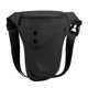 thumbnail image 1 of Ciclismo Al Aire Libre Bolsa De Pierna Impermeable Ocio Deportes Riñonera Bolsa De Pecho Multifuncional Bolsa De Mensajero Ajustable Con Múltiples Bolsillos Para Hombres Deporte Al Aire Libre Inevent HA018803-00, 1 of 7