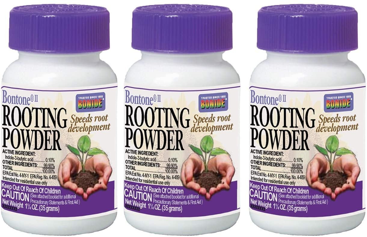 Rootboost 100508075 Rooting Hormone Powder 2 Oz Green Walmart Com Rootboost 100508075 Rooting Hormone Powder 2 Oz Green Walmart Com