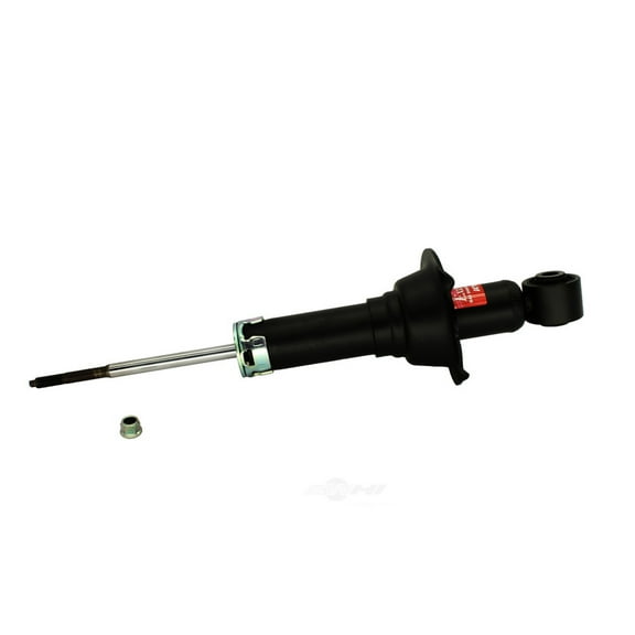Suspension Strut Fits select: 2007-2011 HONDA CR-V