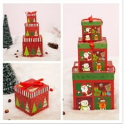 Christmas Boxes - Walmart.com