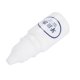 thumbnail image 4 of Teeth Whitening Essence Natural Teeth Whitening Powder Naturally Whiter Tooth Stain Removal, 4 of 4