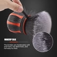 thumbnail image 3 of Detailing Brush SPTA Ultra Soft Synthetic con estante de almacenamiento, 3 of 9