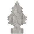 thumbnail image 2 of Little Trees Car Freshner U2S-27193, 2 of 2