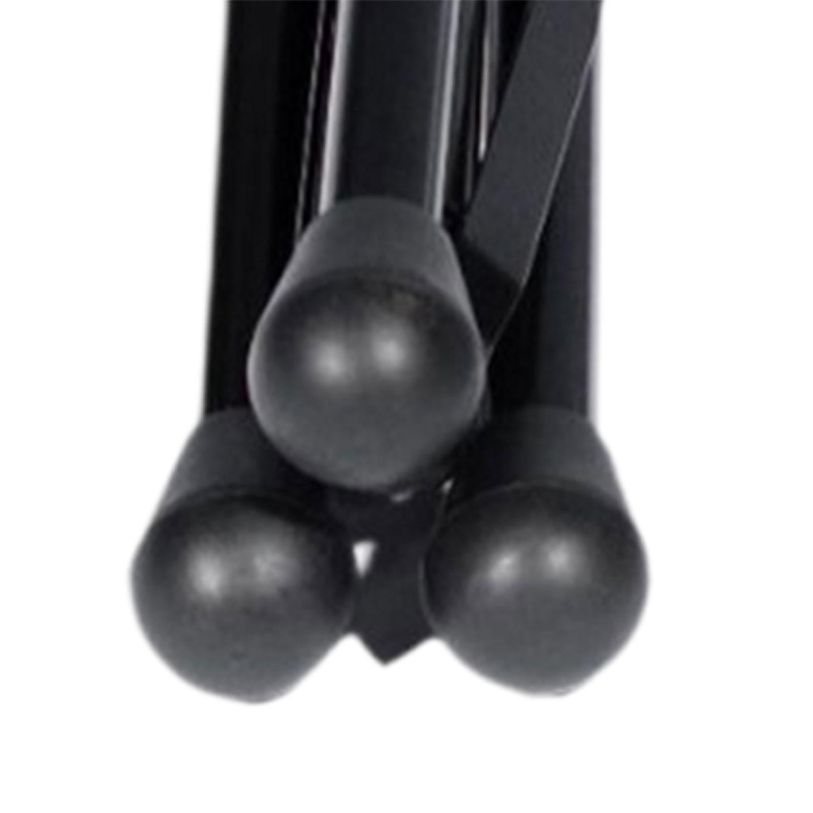 funtasica Baseball Batting Tee, Softball Tee, Telescopic Practice Tee, Ball Hitting Tee, Baseball Hitting Tee for Kids And Adults, Sports Lovers