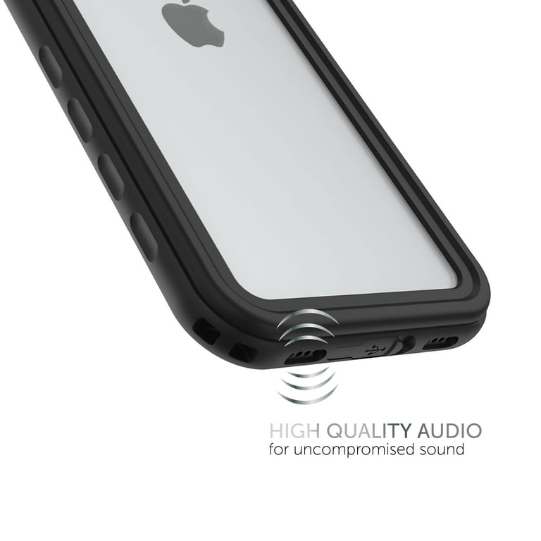 Body Glove Tidal Waterproof Case for iPhone 13 Pro Max Body Glove Tidal Waterproof Case for iPhone 13 Pro Max