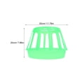 thumbnail image 2 of unbranded De Para Resistente A Intemperie Con Estructura Estable Y Fácil Limpieza, 2 of 7