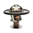 thumbnail image 1 of Termostato C1500 Suburban 1996 A 1999 Chevrolet V8 5.7L Alto Flujo KEEP ON GREEN ., 1 of 3