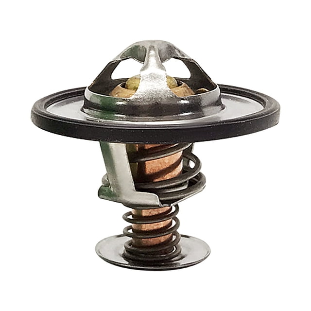 Termostato Savana KEEP ON GREEN 1500 1996 A 2012 GMC V6 4.3L Alto Flujo
